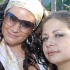vale_bfast_party_2010_part2-105