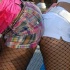 vale_bfast_party_2010_part2-106