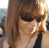vale_bfast_party_2010_part2-107