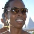 vale_bfast_party_2010_part2-109