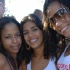 vale_bfast_party_2010_part2-116