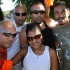 vale_bfast_party_2010_part2-123
