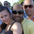 vale_bfast_party_2010_part2-125