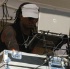 vale_bfast_party_2010_part2-126