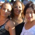 vale_bfast_party_2010_part2-127