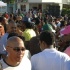 vale_bfast_party_2010_part2-128