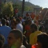 vale_bfast_party_2010_part2-130
