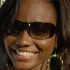 vale_bfast_party_2010_part2-132