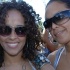 vale_bfast_party_2010_part2-133