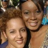 vale_bfast_party_2010_part2-135