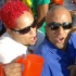 vale_bfast_party_2010_part2-137