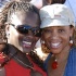 vale_bfast_party_2010_part2-139