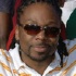 vale_bfast_party_2010_part2-141