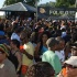 vale_bfast_party_2010_part2-142