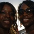 vale_bfast_party_2010_part2-144