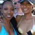 vale_bfast_party_2010_part2-147