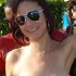 vale_bfast_party_2010_part2-152