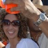 vale_bfast_party_2010_part2-154