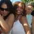 vale_bfast_party_2010_part2-158