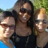 vale_bfast_party_2010_part2-163