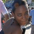 vale_bfast_party_2010_part2-169