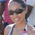 vale_bfast_party_2010_part2-174