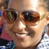 vale_bfast_party_2010_part2-175