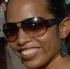 vale_bfast_party_2010_part2-176