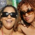 vale_bfast_party_2010_part2-177