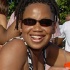 vale_bfast_party_2010_part2-178