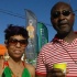 vale_bfast_party_2010_part2-179