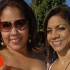 vale_bfast_party_2010_part2-191