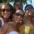 vale_bfast_party_2010_part2-192