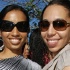 vale_bfast_party_2010_part2-193