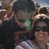 vale_bfast_party_2010_part2-195