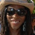 vale_bfast_party_2010_part2-200