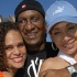 vale_bfast_party_2010_part2-258