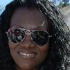 vale_bfast_party_2010_part2-263