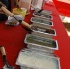 vale_bfast_party_2010_part2-268