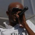 vale_bfast_party_2010_part2-277