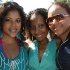 vale_bfast_party_2010_part2-278