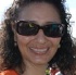 vale_bfast_party_2010_part2-280