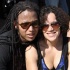 vale_bfast_party_2010_part2-281