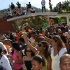 vale_bfast_party_2010_part2-283