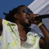 vale_bfast_party_2010_part2-286