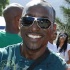 vale_bfast_party_2010_part2-302