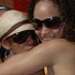 vale_bfast_party_2010_part2-305