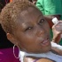 vale_bfast_party_2010_part2-306