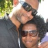 vale_bfast_party_2010_part2-308