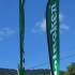 vale_bfast_party_2010_part2-314